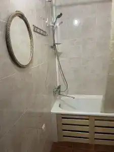 Ни кита - 55