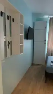 Ни кита - 57
