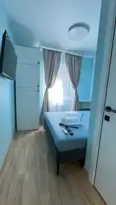 Ни кита - 58