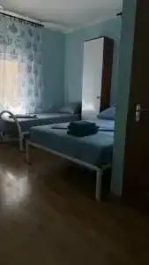 Ни кита - 63
