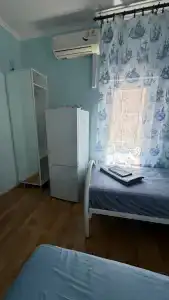 Ни кита - 65