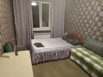Сабинское - 26