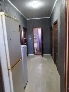 Сабинское - 32