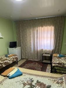 Баден на Кубани - 32