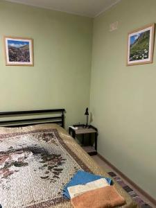 Баден на Кубани - 34