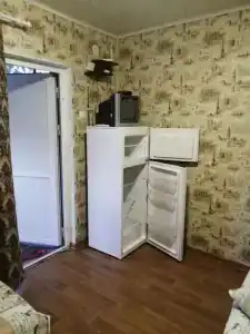 Гостевой дом у Людмилы - 26