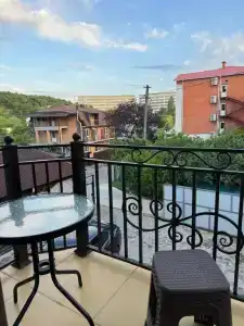 Ленина 20в - 8