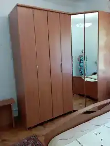 Гостевой дом у Ирины - 9