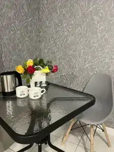 use Mariya - 59