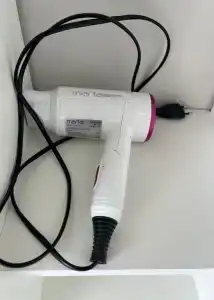 use Mariya - 62