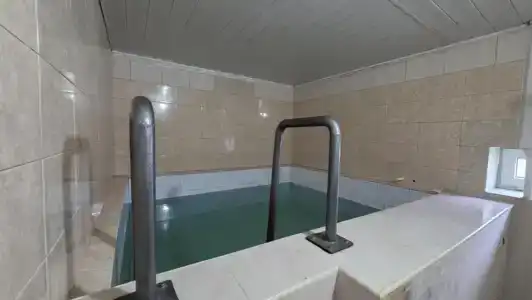 Уют - 4
