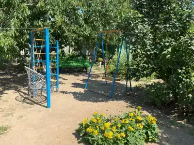 Арго - 16