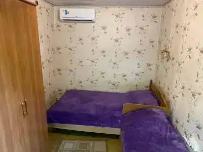Анапа777 - 58