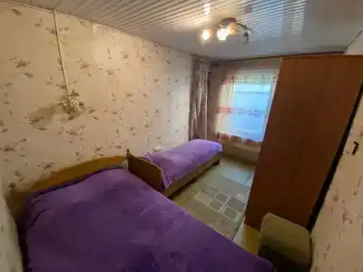 Анапа777 - 59