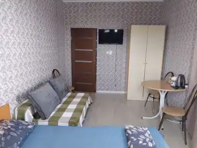 Сабинское - 33