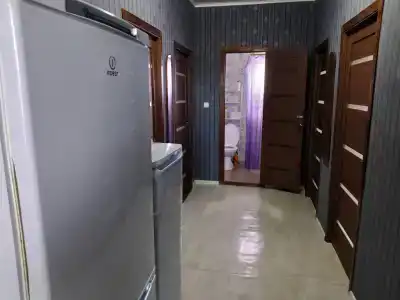 Сабинское - 35
