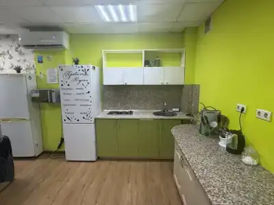 Альбатрос - 2