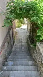 Акватория - 3