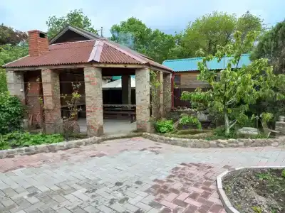 Акватория - 11