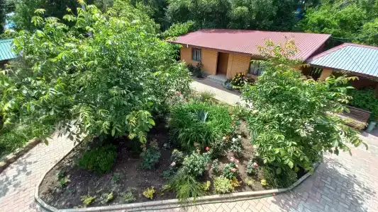 Акватория - 7