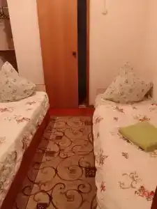 Диана - 1