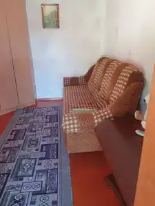 Диана - 4