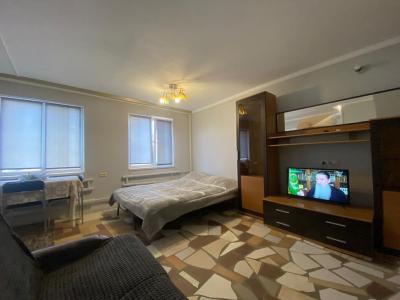 Комната у моря - 12