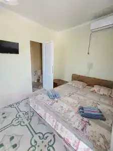 Dolche Vita - 4