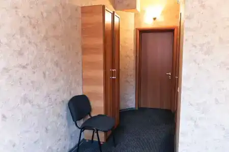 Мини отель Три Кита - 11