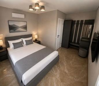 Guest house Mariya - 63