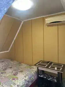 Гостевой дом у Антона - 14