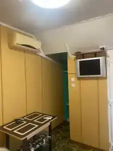 Гостевой дом у Антона - 17