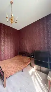 ул. Джелия 4 - 155