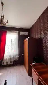 ул. Джелия 4 - 156