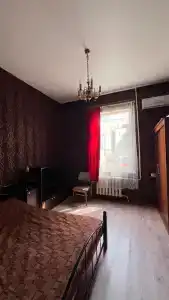 ул. Джелия 4 - 157