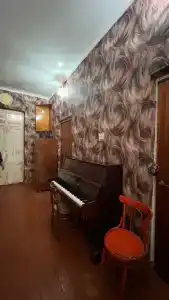 ул. Джелия 4 - 159