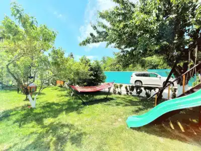 Санта-Мария - 9