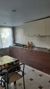 Золотая рыбка - 18