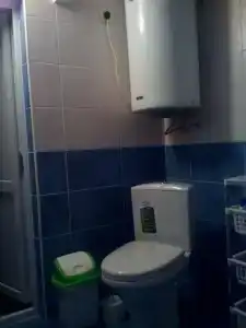 Золотая рыбка - 20