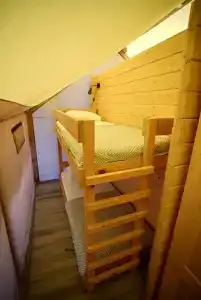 Прибой - 150