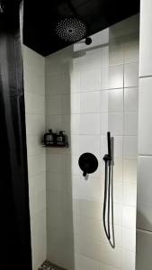 Катрин - 46
