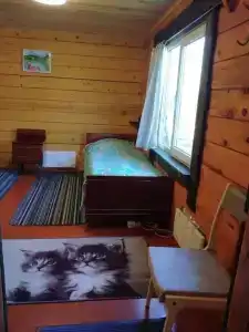 Рублевка у Петровича - 7