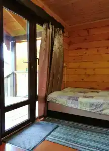 Рублевка у Петровича - 15