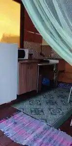 Рублевка у Петровича - 17