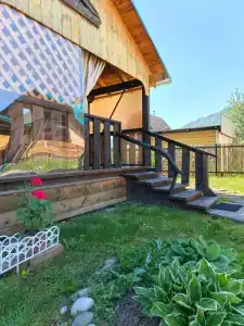 Рублевка у Петровича - 25