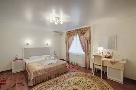 Венеция - 24