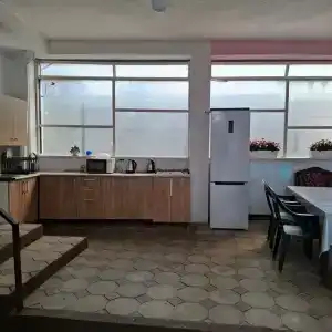 Семейный дворик - 8