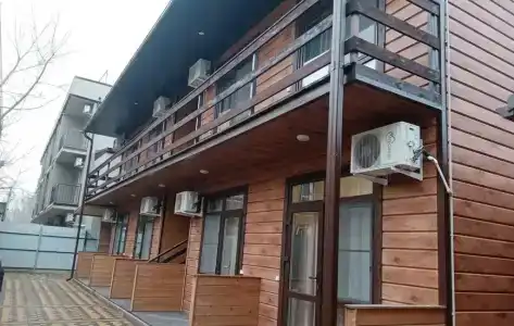 Флора - 0