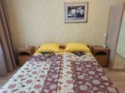 Светлана - 30