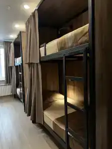 Остров - 2